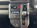 2025 Daihatsu Taft