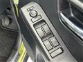 2025 Daihatsu Taft