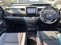 2022 Honda Freed