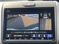 2022 Honda Freed