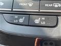 2022 Honda Freed