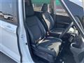 2022 Honda Freed