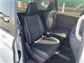2022 Honda Freed