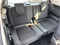 2022 Honda Freed