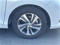 2022 Honda Freed