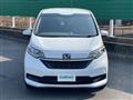2022 Honda Freed