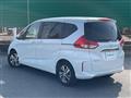 2022 Honda Freed