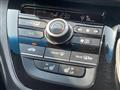 2022 Honda Freed