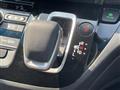 2022 Honda Freed