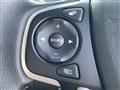 2022 Honda Freed