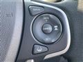 2022 Honda Freed