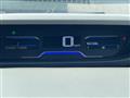 2022 Honda Freed