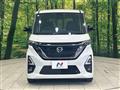 2022 Nissan ROOX