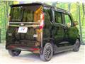 2023 Nissan ROOX