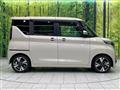 2024 Nissan ROOX