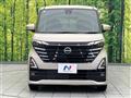2024 Nissan ROOX