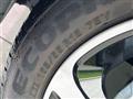2024 Nissan ROOX