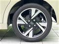 2024 Nissan ROOX