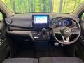 2019 Nissan DAYZ