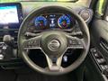 2019 Nissan DAYZ