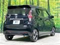 2019 Nissan DAYZ