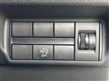 2021 Nissan DAYZ