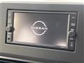 2021 Nissan DAYZ