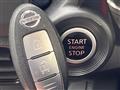 2021 Nissan DAYZ