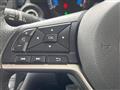2021 Nissan DAYZ