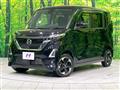 2020 Nissan ROOX