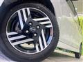 2024 Nissan DAYZ