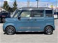 2020 Suzuki Spacia