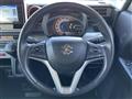 2020 Suzuki Spacia