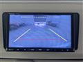 2018 Daihatsu Move Canbus