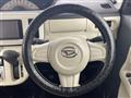 2018 Daihatsu Move Canbus