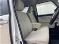 2018 Daihatsu Move Canbus