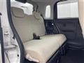 2018 Daihatsu Move Canbus