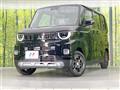 2025 Mitsubishi DELICA MINI