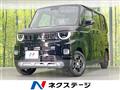 2025 Mitsubishi DELICA MINI