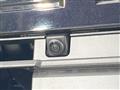 2025 Mitsubishi DELICA MINI