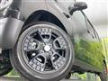 2025 Mitsubishi DELICA MINI
