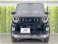 2025 Mitsubishi DELICA MINI
