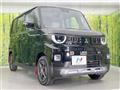 2025 Mitsubishi DELICA MINI