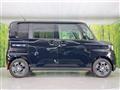 2025 Mitsubishi DELICA MINI