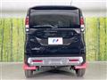 2025 Mitsubishi DELICA MINI
