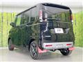 2025 Mitsubishi DELICA MINI