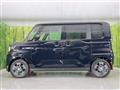 2025 Mitsubishi DELICA MINI