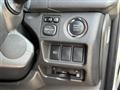 2022 Toyota Hiace Van