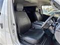 2022 Toyota Hiace Van