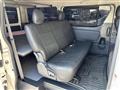 2022 Toyota Hiace Van